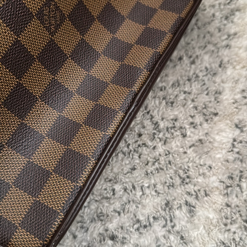 Louis Vuitton Ipanema GM - Picture 3 of 8